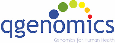 qGenomics